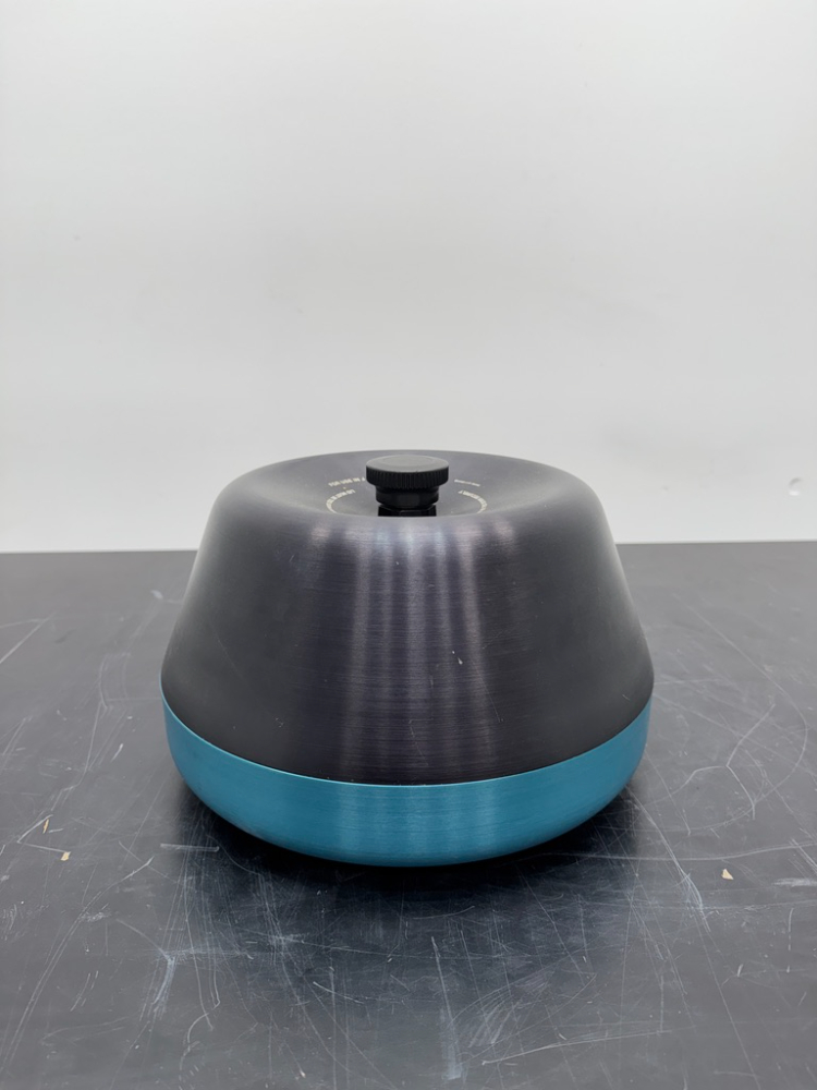 Image of BeckMan Coulter J-LITE SERES ROTOR